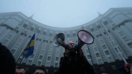 О пользе политической липосакции…