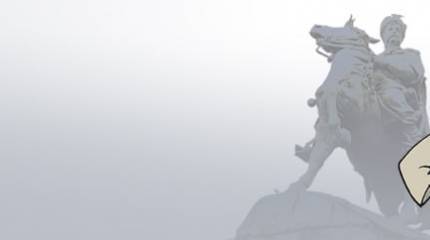 Анатом украинской действительности. Медведчук и правительство в изгнании