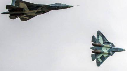 Игорь Насенков: «Многим нашим разработкам нет мировых аналогов»