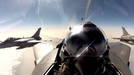 За возможным применением Турцией С-400 в Ливии внимательно следит Индия