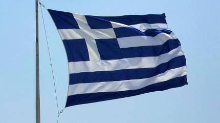 В Минобороны Греции отреагировали на военные угрозы со стороны союзника по НАТО