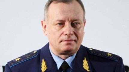 Командующий ДА ВВС РФ поведал о работе над ПАК ДА