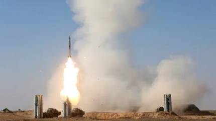 Пакистанскую разведку уличили в попытках вывезти из России технологии С-400