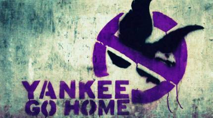 Как Германия разлюбила Америку ("The Wall Street Journal", США)