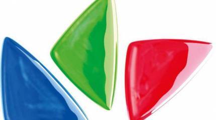 Литовским журналистам не грозит наказание за ложь о Путине и России