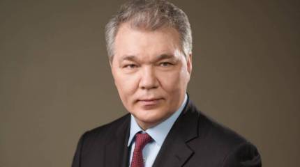 Депутат Госдумы: Признание ДНР и ЛНР будет осуществляться в границах Донецкой и Луганской областей