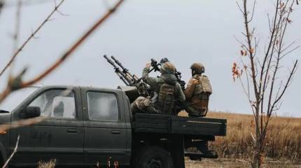 Нардеп ВРУ назвал две причины того, что украинская ПВО практически перестала перехватывать российские дроны-камикадзе