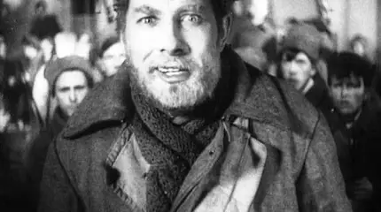 «Теория поколений» и проблема мигрантов