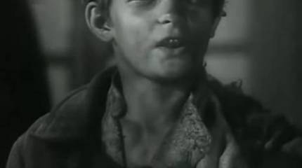 Наркомания в России в 20-30 годы ХХ века