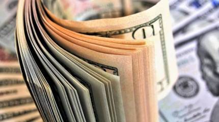 Депутат Верховной Рады: Более $45 млрд международной помощи поступило в украинский бюджет с 24 февраля 2022 года