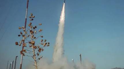 США ускоряют ядерную программу, увеличивая объёмы производства плутониевых сердечников