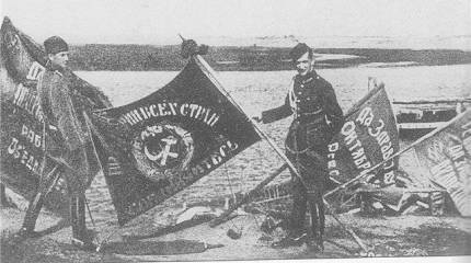 Эхо Советско-польской войны 1919 – 1920 годов: история или политика