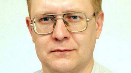 Орловского учителя суд приговорил к 300 часам исправительных работ за публикацию стихов, разжигающих межнациональную рознь