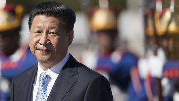 Не заключать союз с Россией, не противостоять США, не мстить Японии ("Дунфан жибао", Китай)