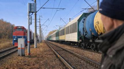 Суд вынес приговор в отношении фигуранта дела о подрыве двух поездов на БАМе