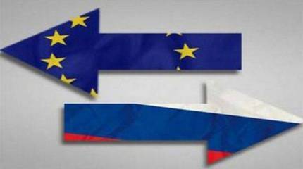 Давайте завалим бабушку?