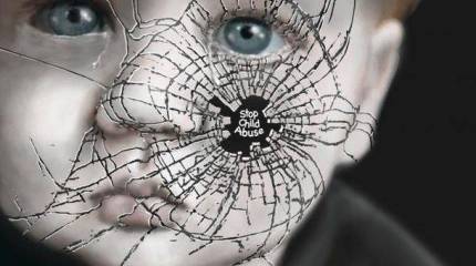 Семейные ценности по-американски