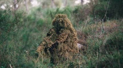 Израиль решил поучаствовать в учениях НАТО у границ России