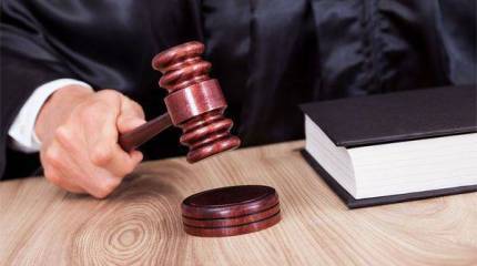 И для кого стук судебного молоточка станет мягче?..