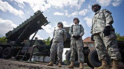 Эксперты: Россия должна ответить адекватными мерами в случае выхода США из Договора РСМД