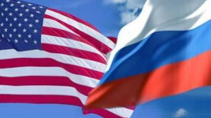 Соединенные Штаты готовы письменно признать, что ЕвроПРО против России не направлена