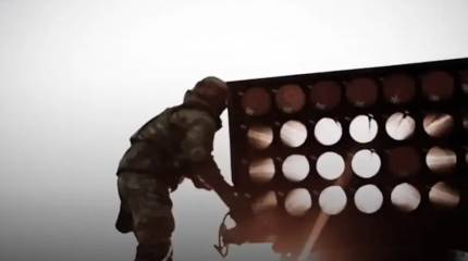 Войска киевского режима нанесли множественные удары по Белгороду и области с применением РСЗО и ракет «Точка-У»