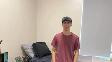 Из США приходят противоречивые сведения о задержании Оремского стрелка