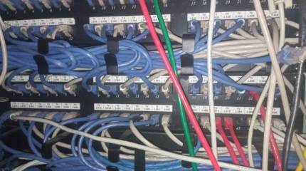 Британские учёные заявили о прорыве в создании квантовых компьютеров