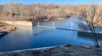 Зеленский использует против Донбасса политические приёмы Порошенко