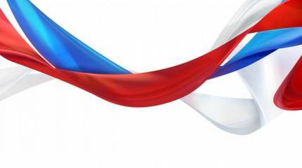 Не говори мне, кто твой друг