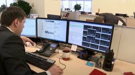 Что произошло с российской экономикой с начала 2020 года: события и показатели