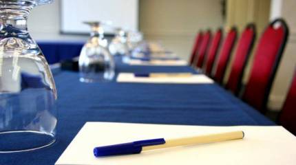 В Москве пройдет международная конференция по ПРО