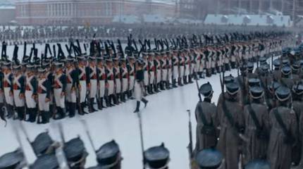 Кем были декабристы: размышления современных историков