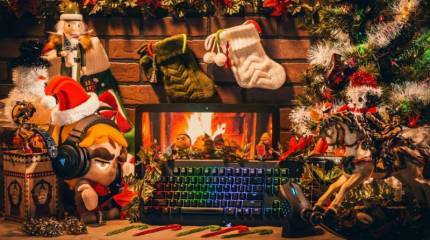 «Комментатор года-2021». Итоги