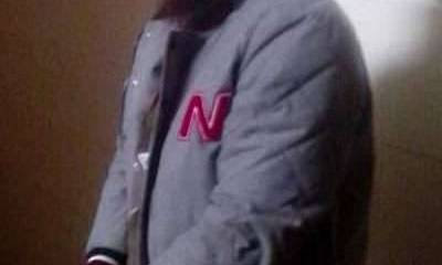 Новая "перемога" СБУ: "В Виннице задержан боевик "Джебхат ан-Нусра"