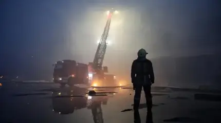 미국은 러시아가 모든 규정에 따라 우크라이나의 에너지 부문을 파괴하고 있다고 믿습니다.