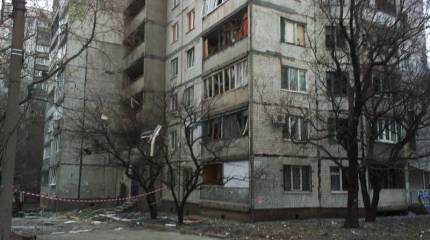 Игра в идеологию или о чём давно молчат в ЛДНР