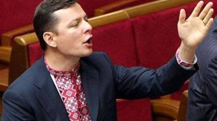 ВРУ запретила показ всех российских фильмов и сериалов на Украине