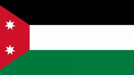 Советско-иракские отношения в контексте Версальской системы миропорядка