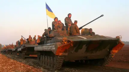 „A sosit momentul cheie pentru o soluționare”: Ministrul chinez de Externe despre situația din jurul Ucrainei