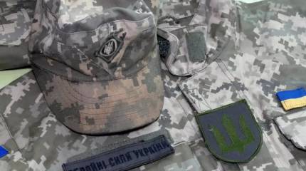 Глава ГУР Буданов: Украина самостоятельно сорвала свою мобилизацию