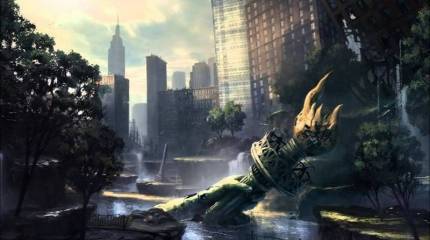 Есть ли шанс победить в санкционной войне на выживание?