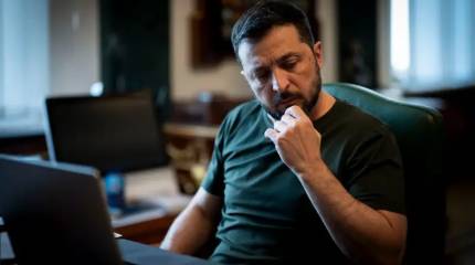 Трамп попытается «купить» Зеленского, предложив ему на встрече условия, от которых невозможно отказаться - украинский политолог