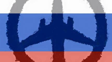 В Египте арестованы двое сотрудников аэропорта Шарм-аль-Шейх по подозрению в причастности к теракту на борту российского авиалайнера