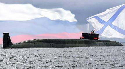 Готовимся к обороне