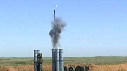 В польской прессе высказали настороженность в связи со способностью ПВО РФ сбивать украинские самолёты за сотни км от линии фронта