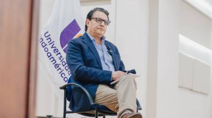 Шестеро подозреваемых в Эквадоре были задержаны в связи с недавним убийством кандидата в президенты этой страны