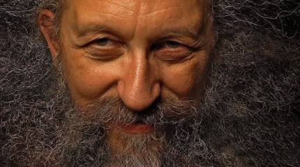 Анатолий Вассерман: Талибы без НАТО. Угроза для России больше не станет