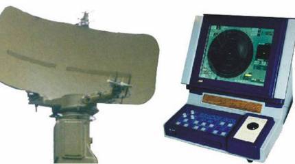 Россия закрывает морское побережье сплошным радарным полем