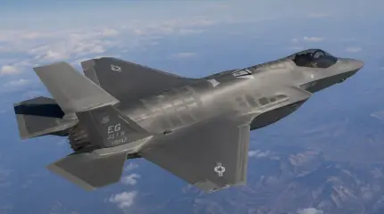 에르도안 대통령은 미국과의 F-35 전투기 공급 협상을 계속할 것이라고 발표했다.